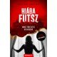 Hiába futsz  14.95 + 1.95 Royal Mail